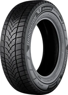 Bridgestone Duravis Van Winter 235/65 R16C 115/113R