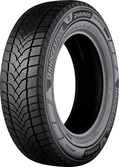 Bridgestone Duravis Van Winter 215/65 R16C 109/107T
