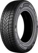 Bridgestone Duravis Van Winter 195/75 R16C 110/108R