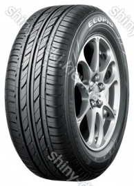 Bridgestone Ecopia EP100A