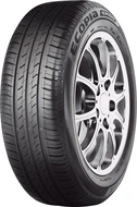 Bridgestone Ecopia EP150 175/60 R16  82H