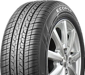 Bridgestone Ecopia EP25 185/60 R16  86H