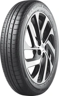 Bridgestone Ecopia EP500 155/70 R19  84Q