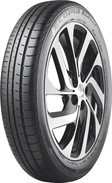 Bridgestone Ecopia EP500 155/60 R20  80Q