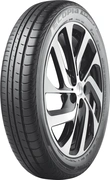 Bridgestone Ecopia EP500 175/55 R20  89T XL