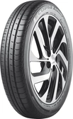 Bridgestone Ecopia EP500 175/60 R19  86Q