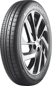 Bridgestone Ecopia EP500 175/55 R20  89Q XL