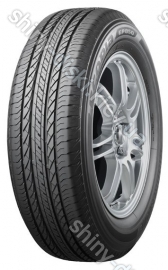 Bridgestone Ecopia EP850