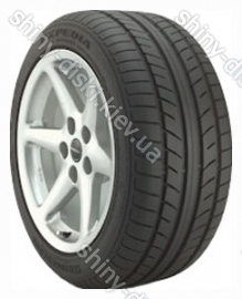 Bridgestone Expedia S-01