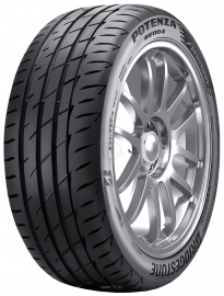 Bridgestone Potenza Adrenalin RE004