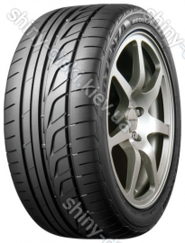 Bridgestone Potenza RE001 Adrenalin