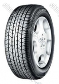 Bridgestone Potenza RE031