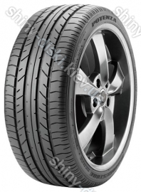 Bridgestone Potenza RE040
