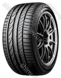 Bridgestone Potenza RE050