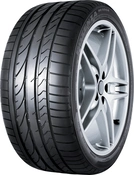 Bridgestone Potenza RE050A 225/40 R18  92Y XL