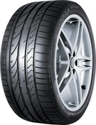 Bridgestone Potenza RE050A 215/40 R17  87V XL