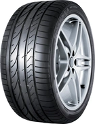 Bridgestone Potenza RE050A 225/45 R17  91Y RFT