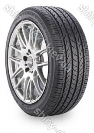 Bridgestone Potenza RE97AS