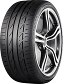 Bridgestone Potenza S001 205/50 R17  89Y