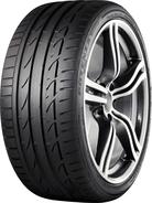 Bridgestone Potenza S001 225/40 R18  92Y XL