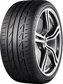 Bridgestone Potenza S001 245/50 R18 100W
