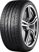 Bridgestone Potenza S001 225/35 R18  87Y XL