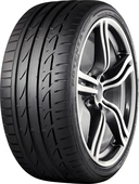 Bridgestone Potenza S001 215/40 R17  87W XL