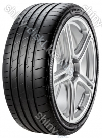 Bridgestone Potenza S007A