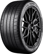 Bridgestone Potenza Sport Evo 205/55 R17  95Y XL
