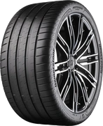 Bridgestone Potenza Sport 215/45 R18  93Y XL