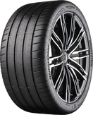 Bridgestone Potenza Sport 225/50 R17  98Y XL