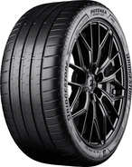 Bridgestone Potenza Sport Evo 215/40 R17  87Y XL