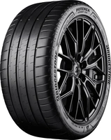 Bridgestone Potenza Sport Evo 245/35 R18  92Y XL