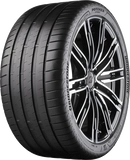 Bridgestone Potenza Sport 245/40 R17  91Y