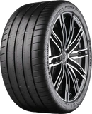 Bridgestone Potenza Sport 235/35 R19  91Y XL
