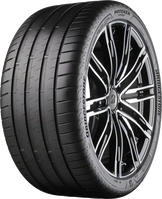 Bridgestone Potenza Sport 215/40 R18  89Y XL +