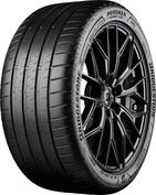 Bridgestone Potenza Sport Evo 205/40 R17  84Y XL