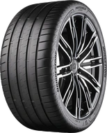 Bridgestone Potenza Sport 285/35 R21 105Y XL