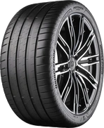 Bridgestone Potenza Sport 225/45 R18  95Y XL