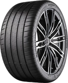 Bridgestone Potenza Sport 245/45 R18 100Y XL