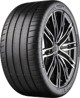 Bridgestone Potenza Sport 205/45 R17  88H XL