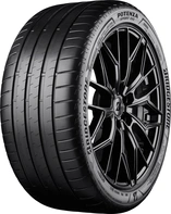 Bridgestone Potenza Sport Evo 225/45 R18  95Y XL