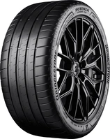 Bridgestone Potenza Sport Evo 225/40 R18  92Y XL