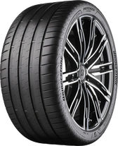 Bridgestone Potenza Sport 275/45 R18 107Y XL