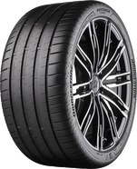 Bridgestone Potenza Sport 215/45 R17  91Y XL