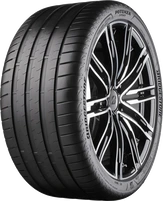 Bridgestone Potenza Sport 215/40 R17  83Y