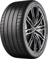 Bridgestone Potenza Sport 265/40 R18 101Y XL
