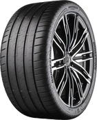 Bridgestone Potenza Sport 225/55 R17 101Y XL