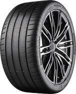 Bridgestone Potenza Sport 245/40 R18  97Y XL