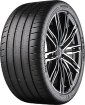 Bridgestone Potenza Sport 225/40 R18  92Y XL